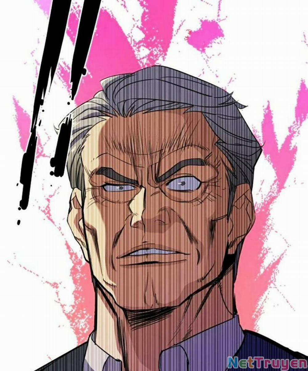 Tiểu Thiếu Gia Gia Tộc Tài Phiệt 38 trang 152