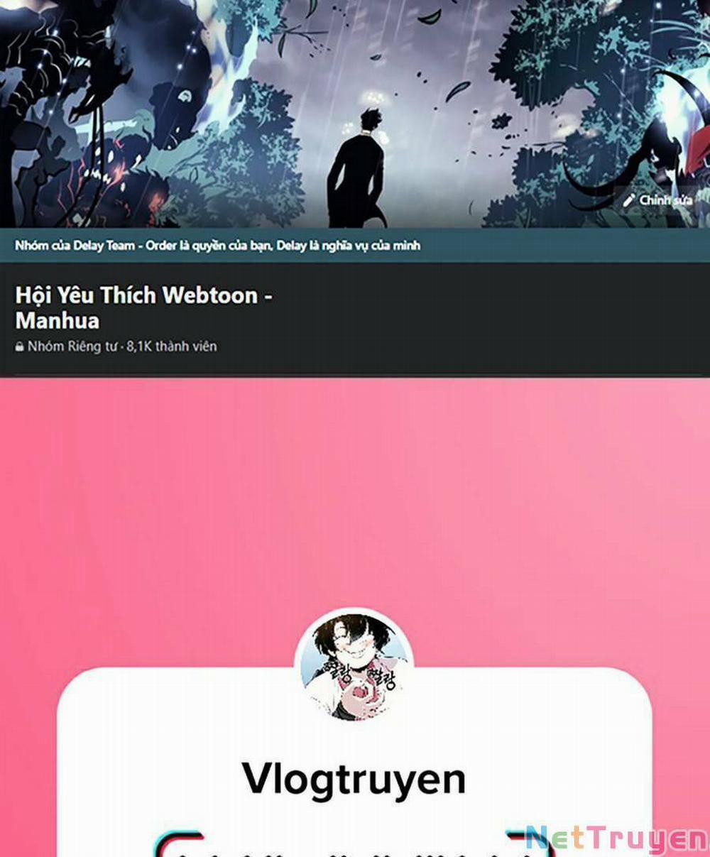 Tiểu Thiếu Gia Gia Tộc Tài Phiệt 38 trang 154