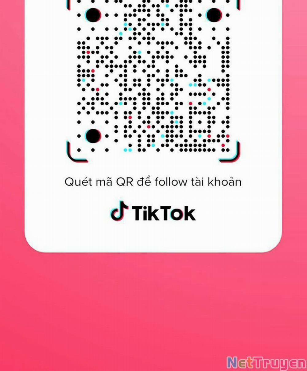 Tiểu Thiếu Gia Gia Tộc Tài Phiệt 38 trang 155