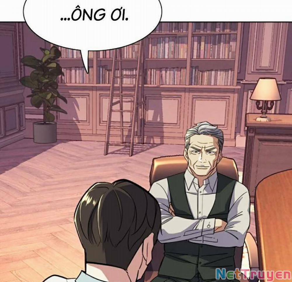 Tiểu Thiếu Gia Gia Tộc Tài Phiệt 38 trang 157