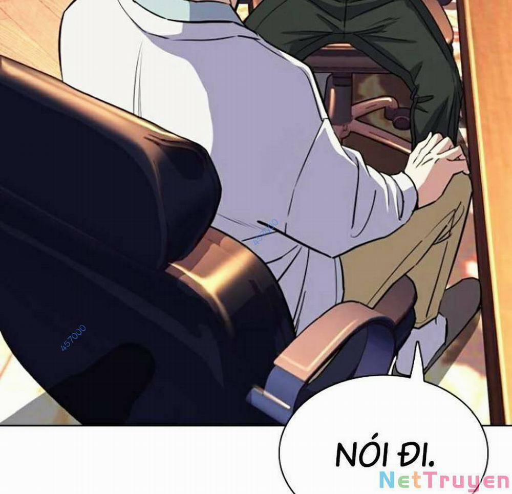 Tiểu Thiếu Gia Gia Tộc Tài Phiệt 38 trang 158