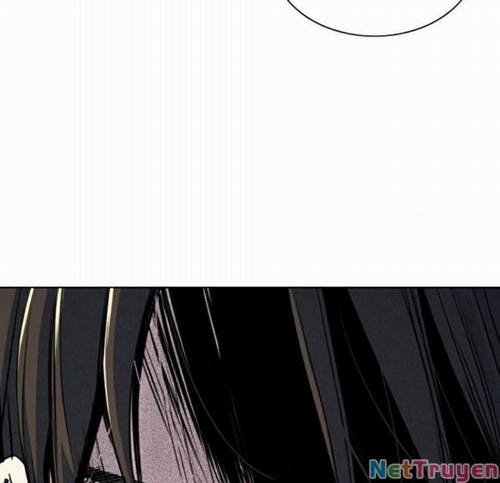 Tiểu Thiếu Gia Gia Tộc Tài Phiệt 38 trang 159