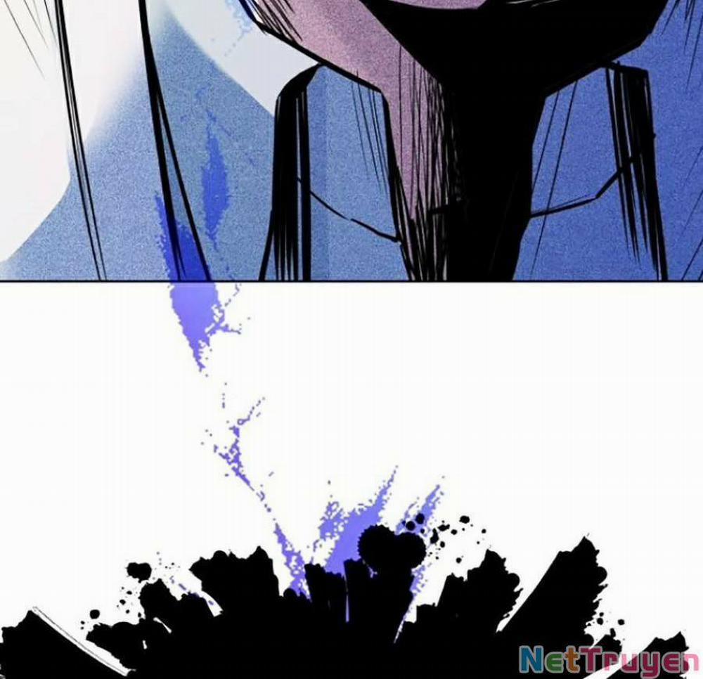 Tiểu Thiếu Gia Gia Tộc Tài Phiệt 38 trang 161