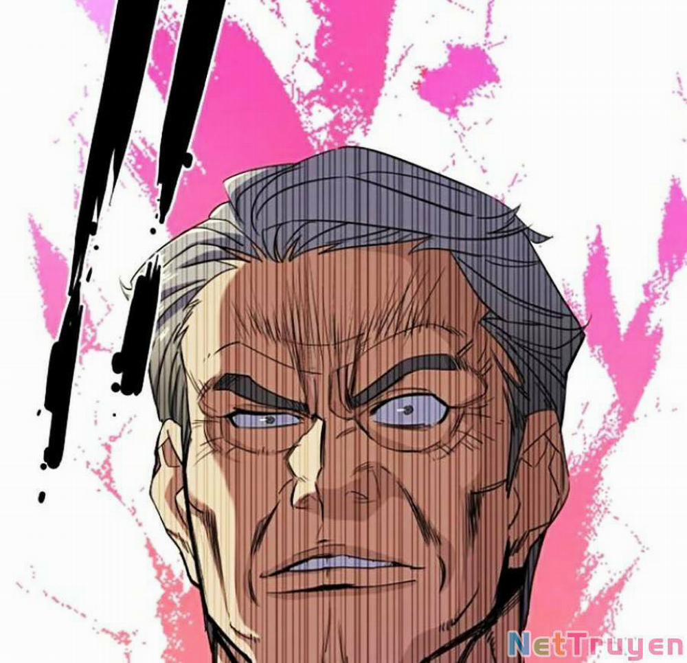 Tiểu Thiếu Gia Gia Tộc Tài Phiệt 38 trang 163