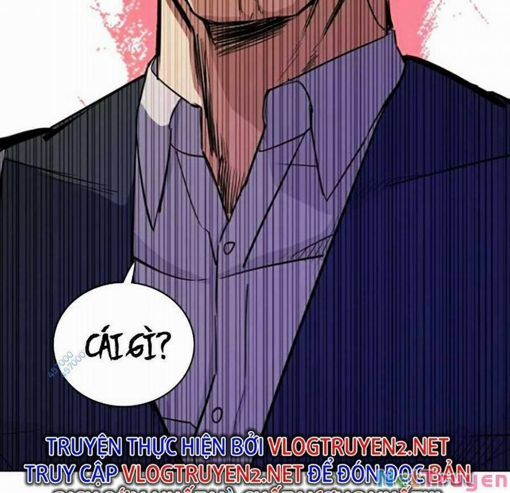 Tiểu Thiếu Gia Gia Tộc Tài Phiệt 38 trang 164