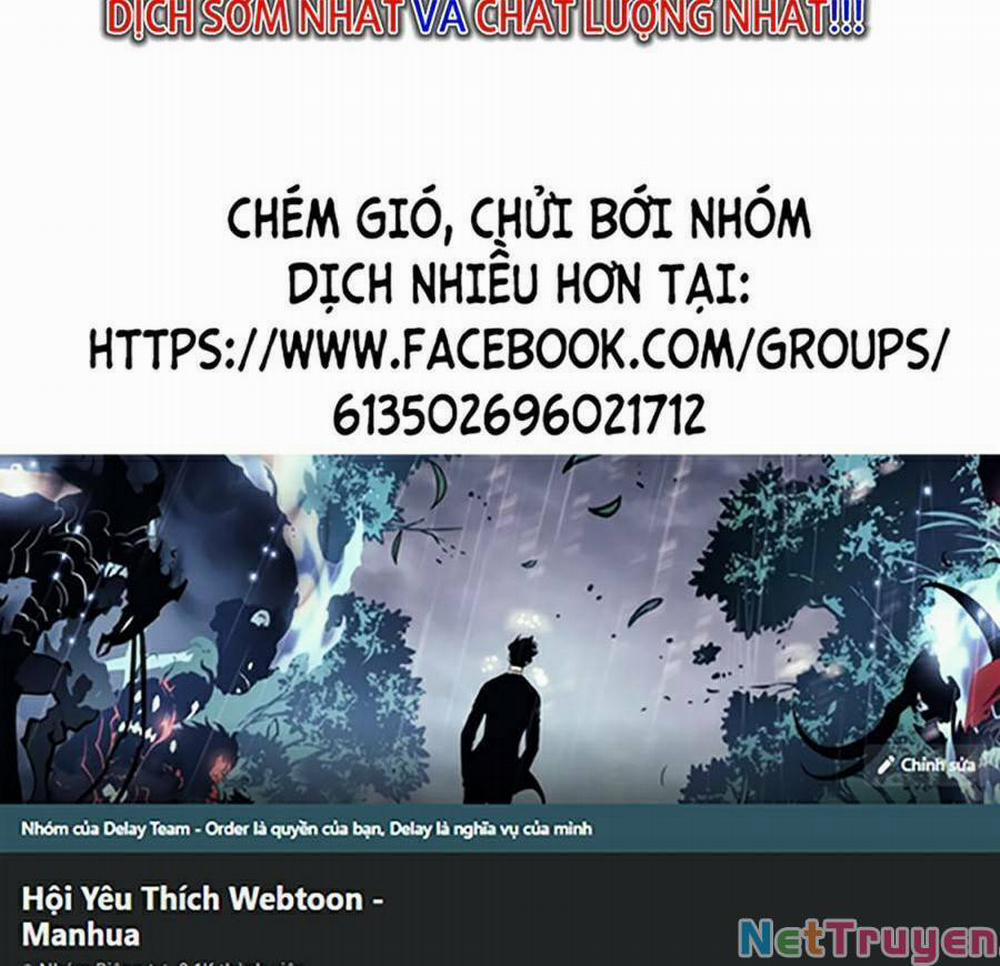 Tiểu Thiếu Gia Gia Tộc Tài Phiệt 38 trang 165