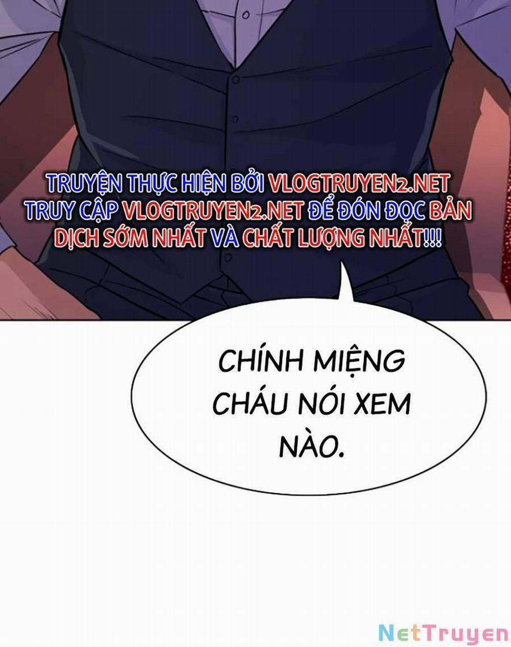 Tiểu Thiếu Gia Gia Tộc Tài Phiệt 38 trang 22