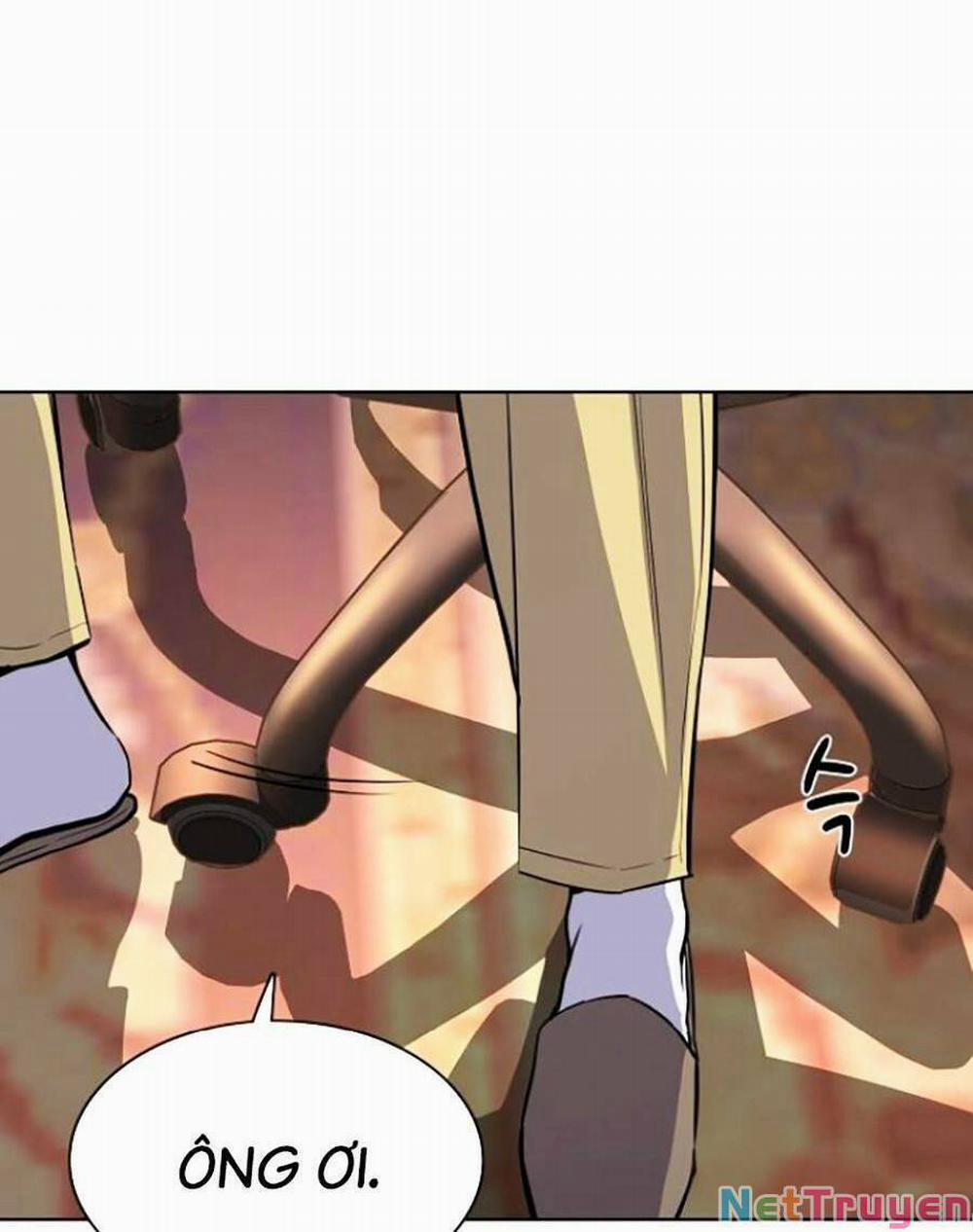 Tiểu Thiếu Gia Gia Tộc Tài Phiệt 38 trang 23