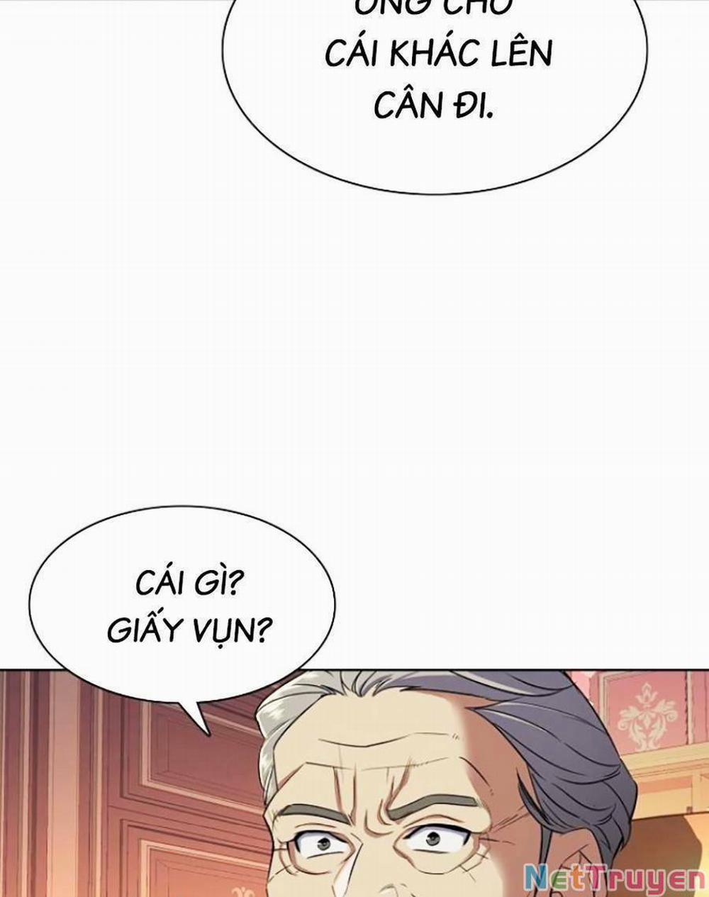 Tiểu Thiếu Gia Gia Tộc Tài Phiệt 38 trang 26