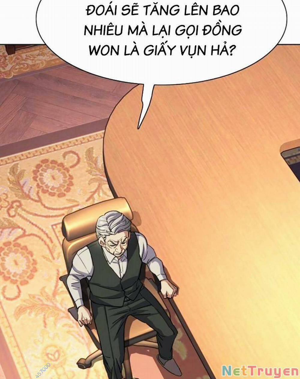 Tiểu Thiếu Gia Gia Tộc Tài Phiệt 38 trang 28