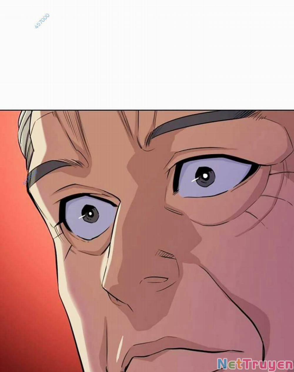 Tiểu Thiếu Gia Gia Tộc Tài Phiệt 38 trang 32