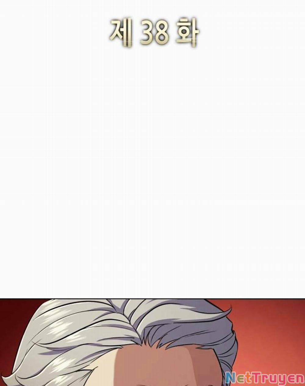 Tiểu Thiếu Gia Gia Tộc Tài Phiệt 38 trang 34