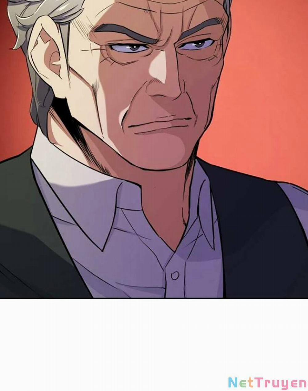 Tiểu Thiếu Gia Gia Tộc Tài Phiệt 38 trang 35