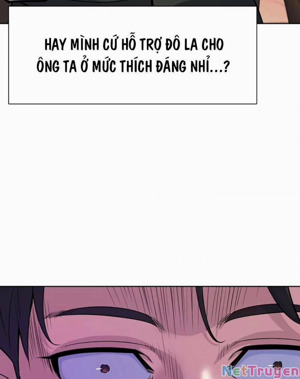 Tiểu Thiếu Gia Gia Tộc Tài Phiệt 38 trang 42