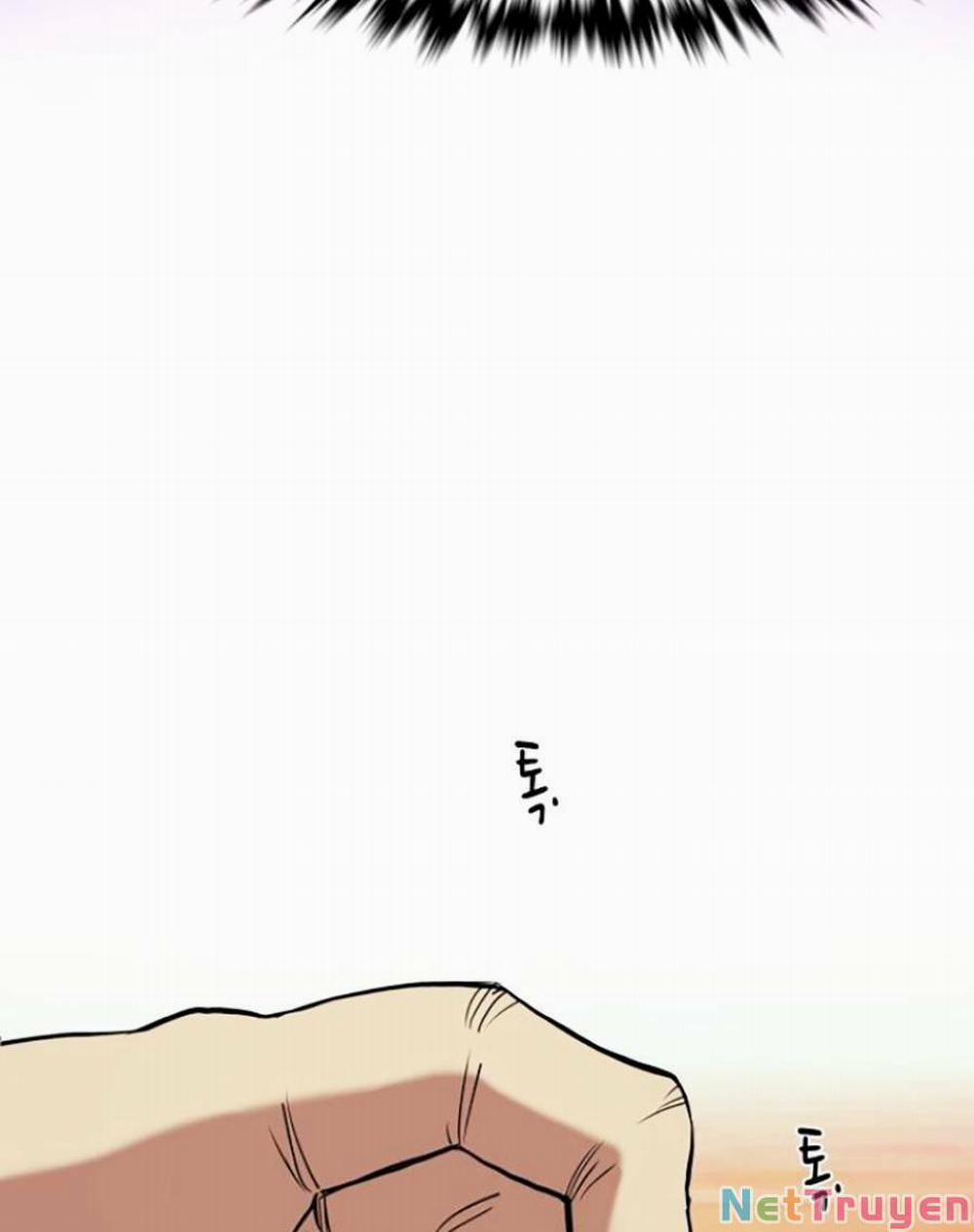 Tiểu Thiếu Gia Gia Tộc Tài Phiệt 38 trang 46