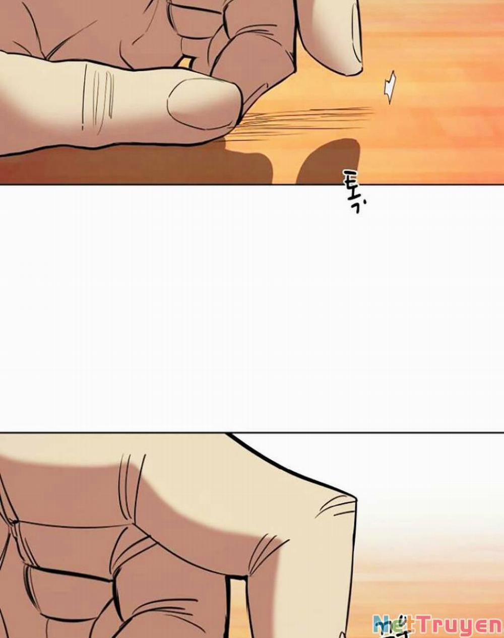 Tiểu Thiếu Gia Gia Tộc Tài Phiệt 38 trang 47