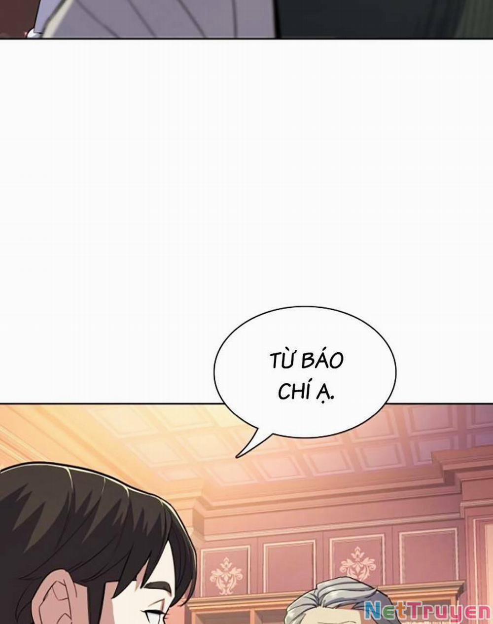 Tiểu Thiếu Gia Gia Tộc Tài Phiệt 38 trang 50