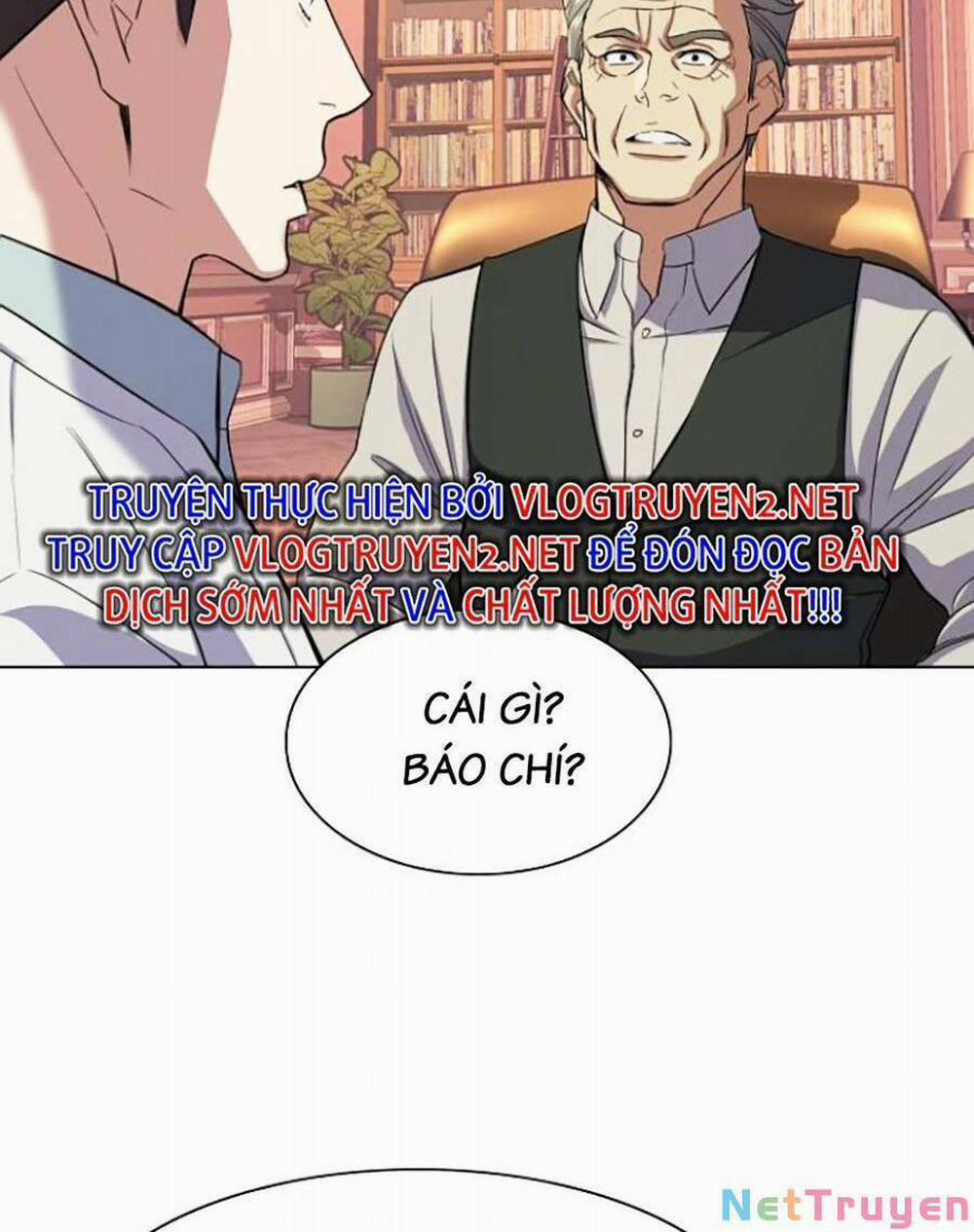 Tiểu Thiếu Gia Gia Tộc Tài Phiệt 38 trang 51