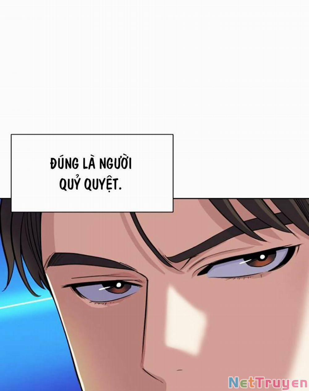 Tiểu Thiếu Gia Gia Tộc Tài Phiệt 38 trang 6