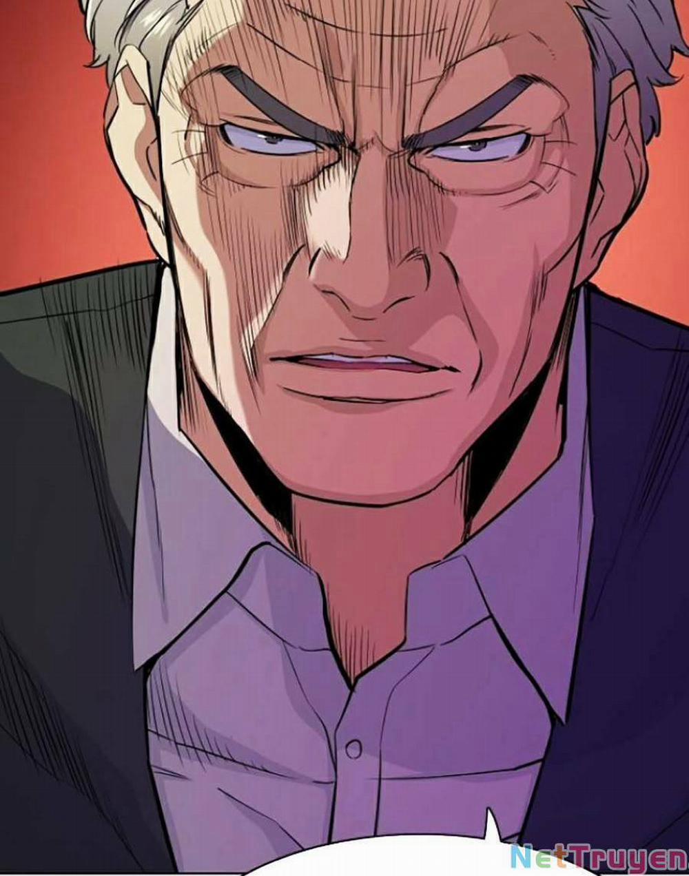 Tiểu Thiếu Gia Gia Tộc Tài Phiệt 38 trang 62