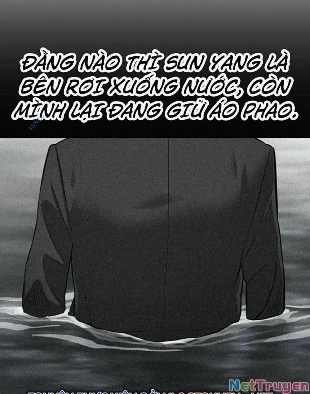 Tiểu Thiếu Gia Gia Tộc Tài Phiệt 38 trang 65