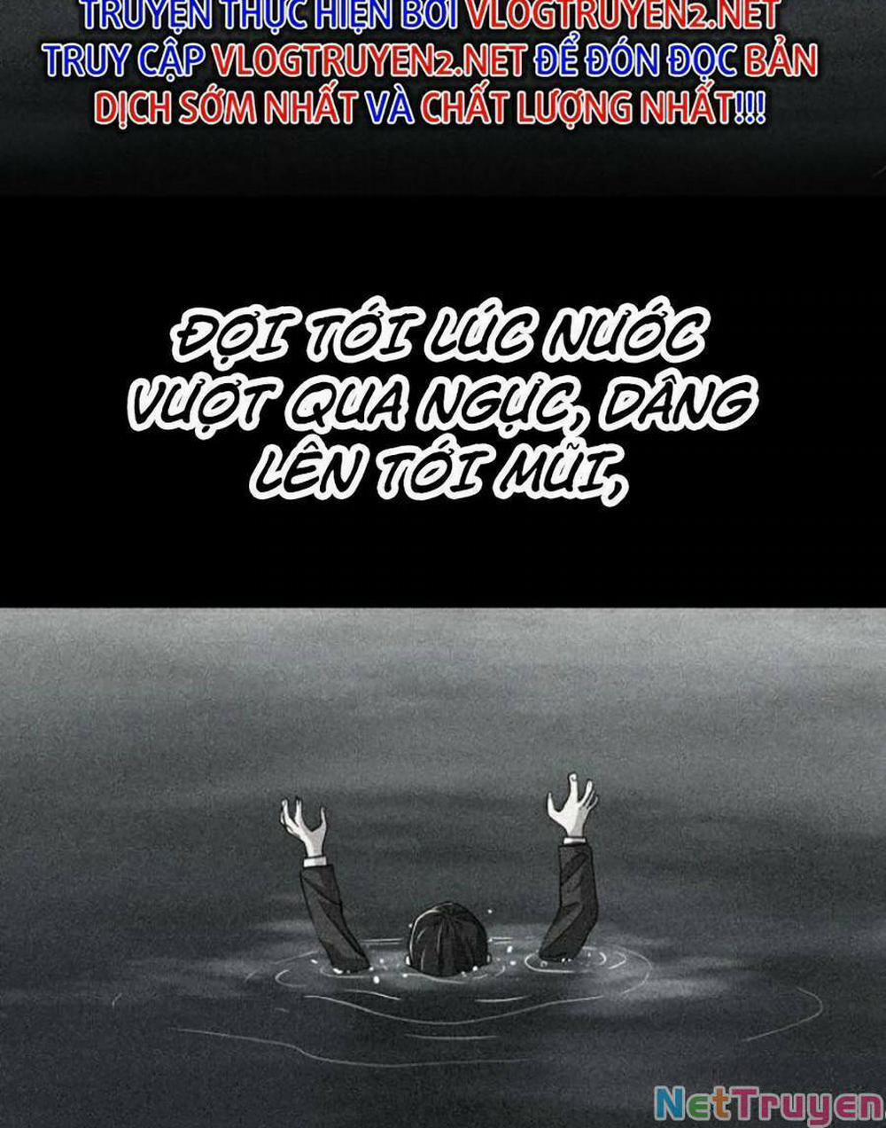 Tiểu Thiếu Gia Gia Tộc Tài Phiệt 38 trang 66