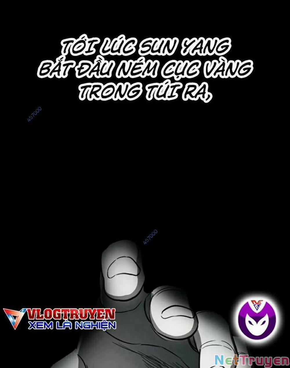 Tiểu Thiếu Gia Gia Tộc Tài Phiệt 38 trang 69