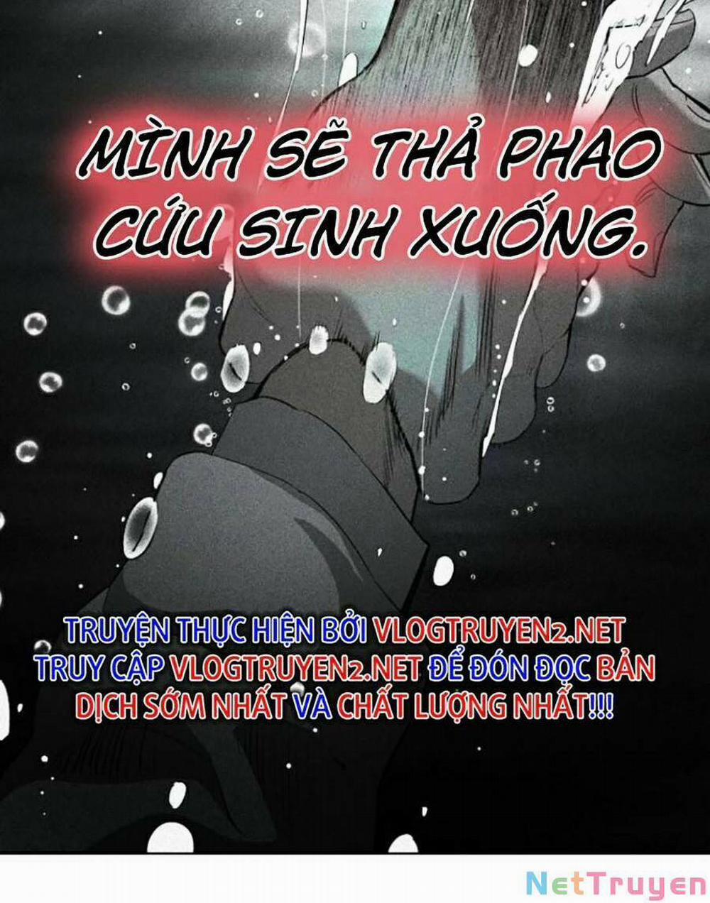 Tiểu Thiếu Gia Gia Tộc Tài Phiệt 38 trang 71