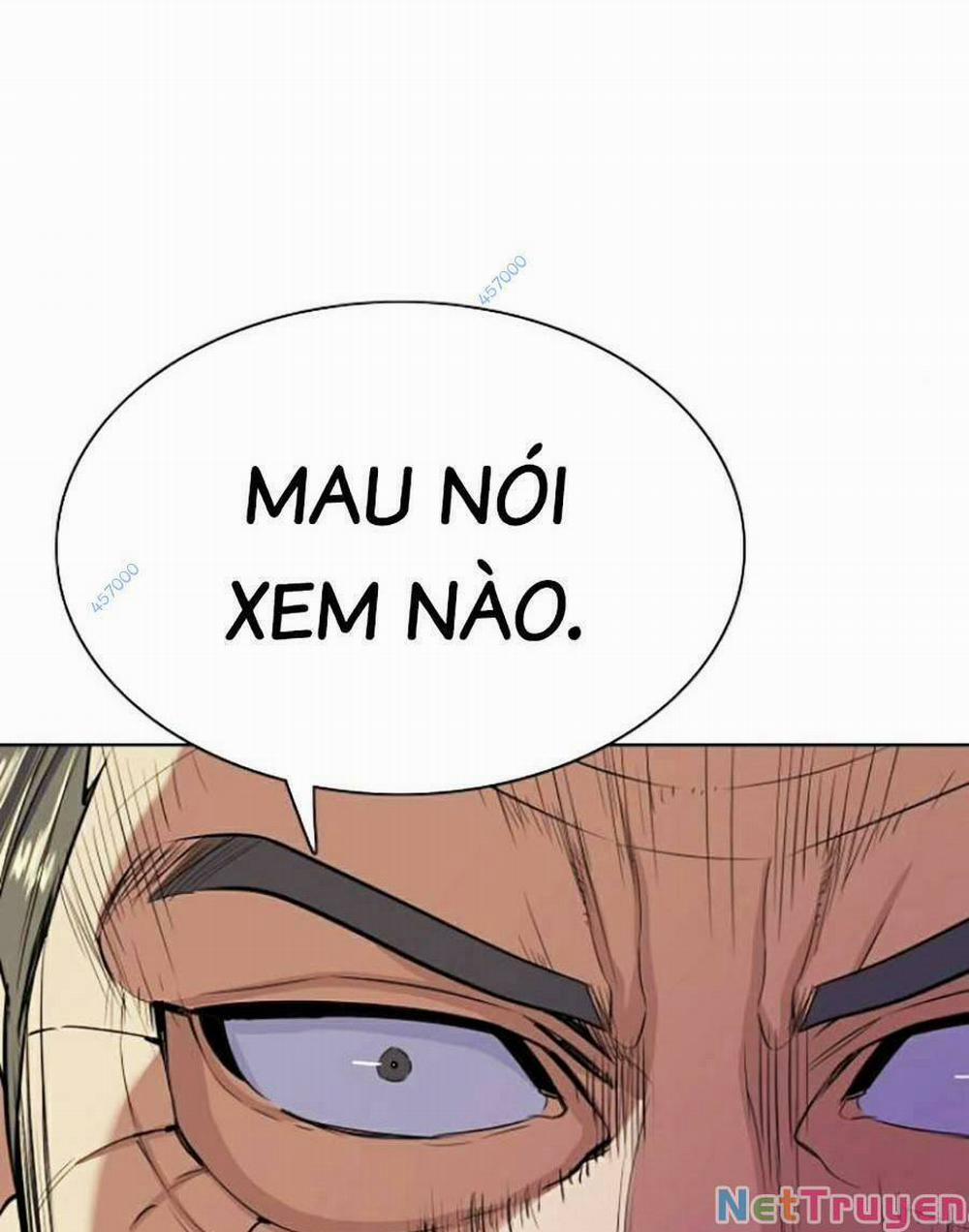 Tiểu Thiếu Gia Gia Tộc Tài Phiệt 38 trang 72