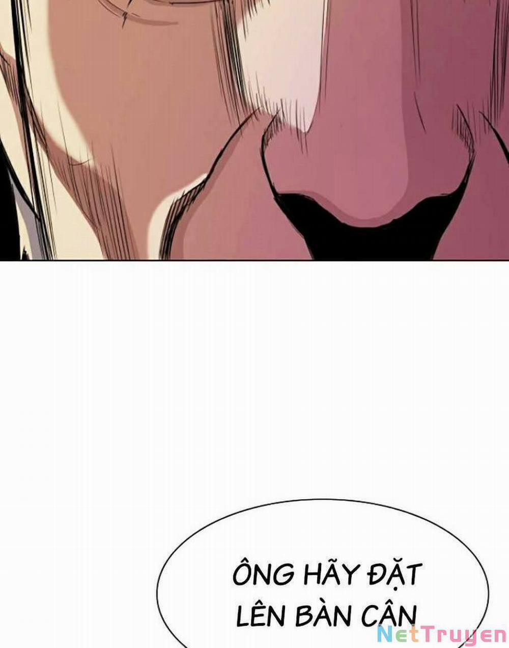 Tiểu Thiếu Gia Gia Tộc Tài Phiệt 38 trang 73