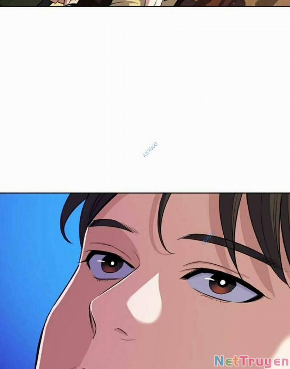 Tiểu Thiếu Gia Gia Tộc Tài Phiệt 38 trang 77