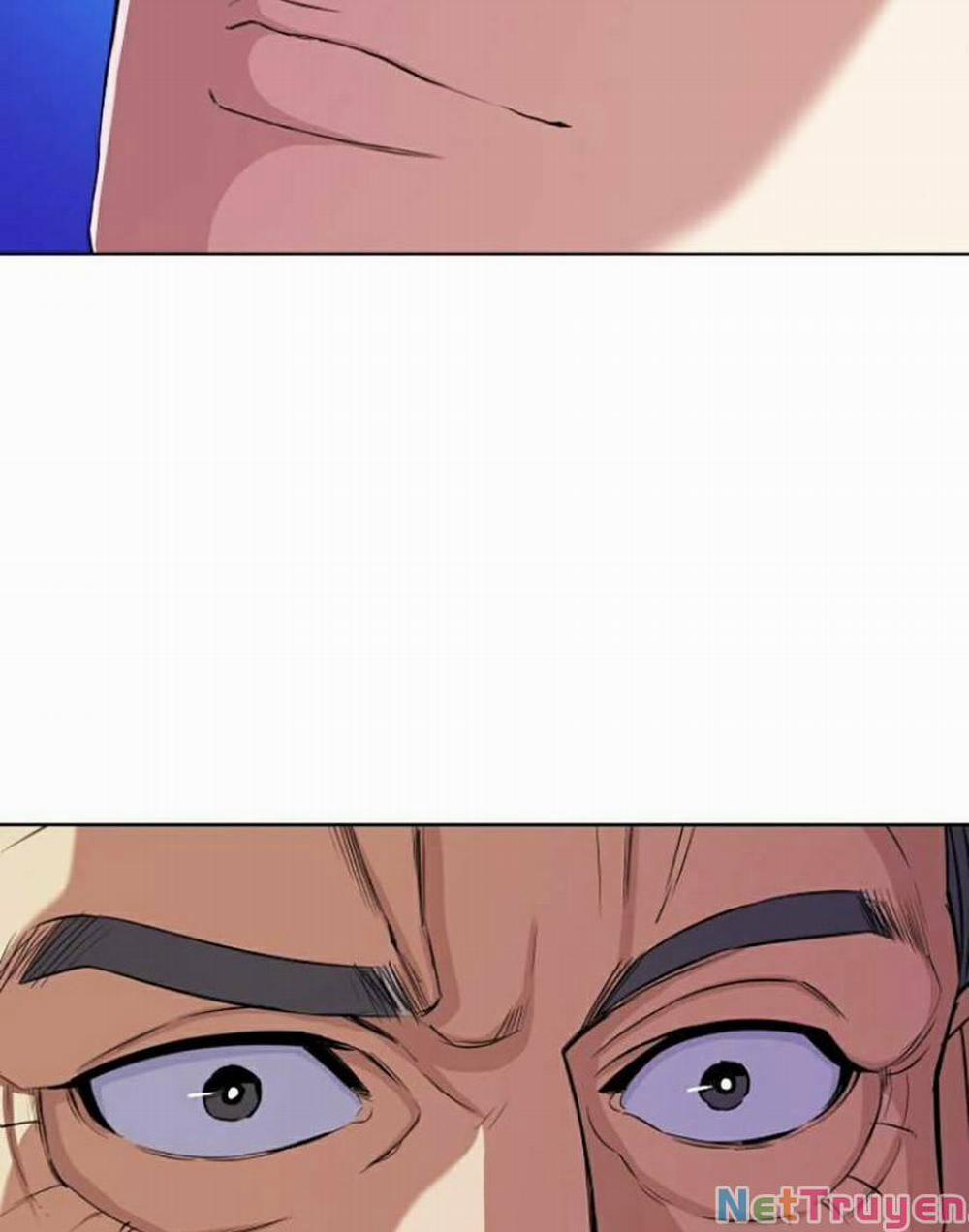 Tiểu Thiếu Gia Gia Tộc Tài Phiệt 38 trang 78