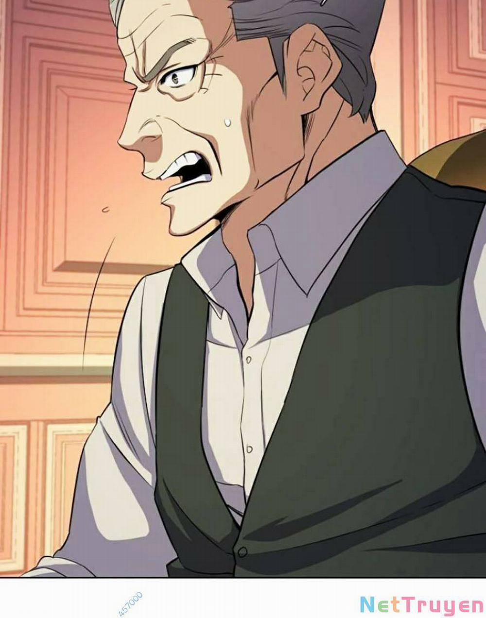 Tiểu Thiếu Gia Gia Tộc Tài Phiệt 38 trang 80