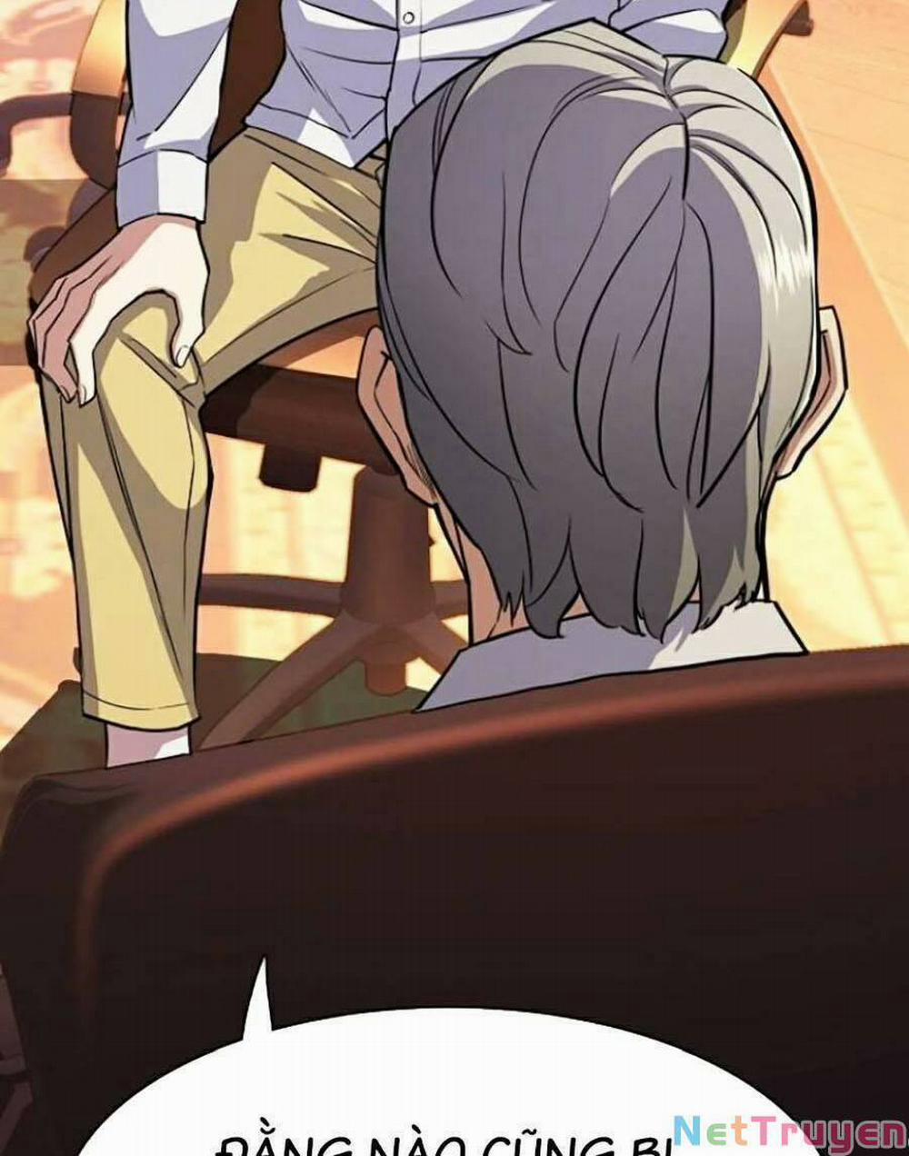 Tiểu Thiếu Gia Gia Tộc Tài Phiệt 38 trang 89