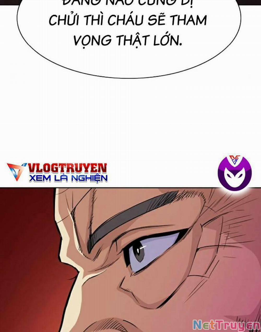 Tiểu Thiếu Gia Gia Tộc Tài Phiệt 38 trang 90