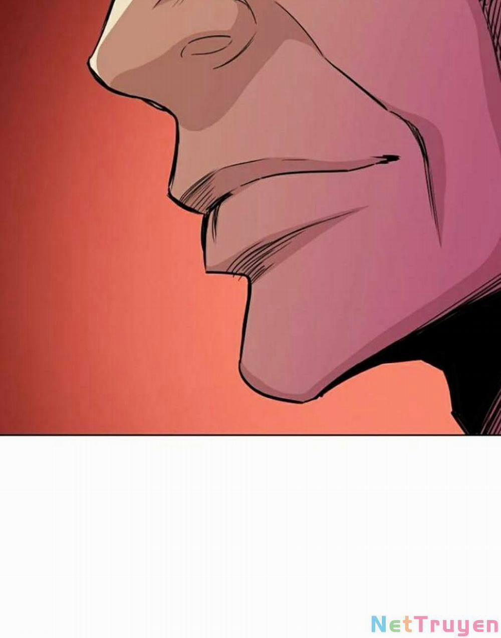 Tiểu Thiếu Gia Gia Tộc Tài Phiệt 38 trang 91