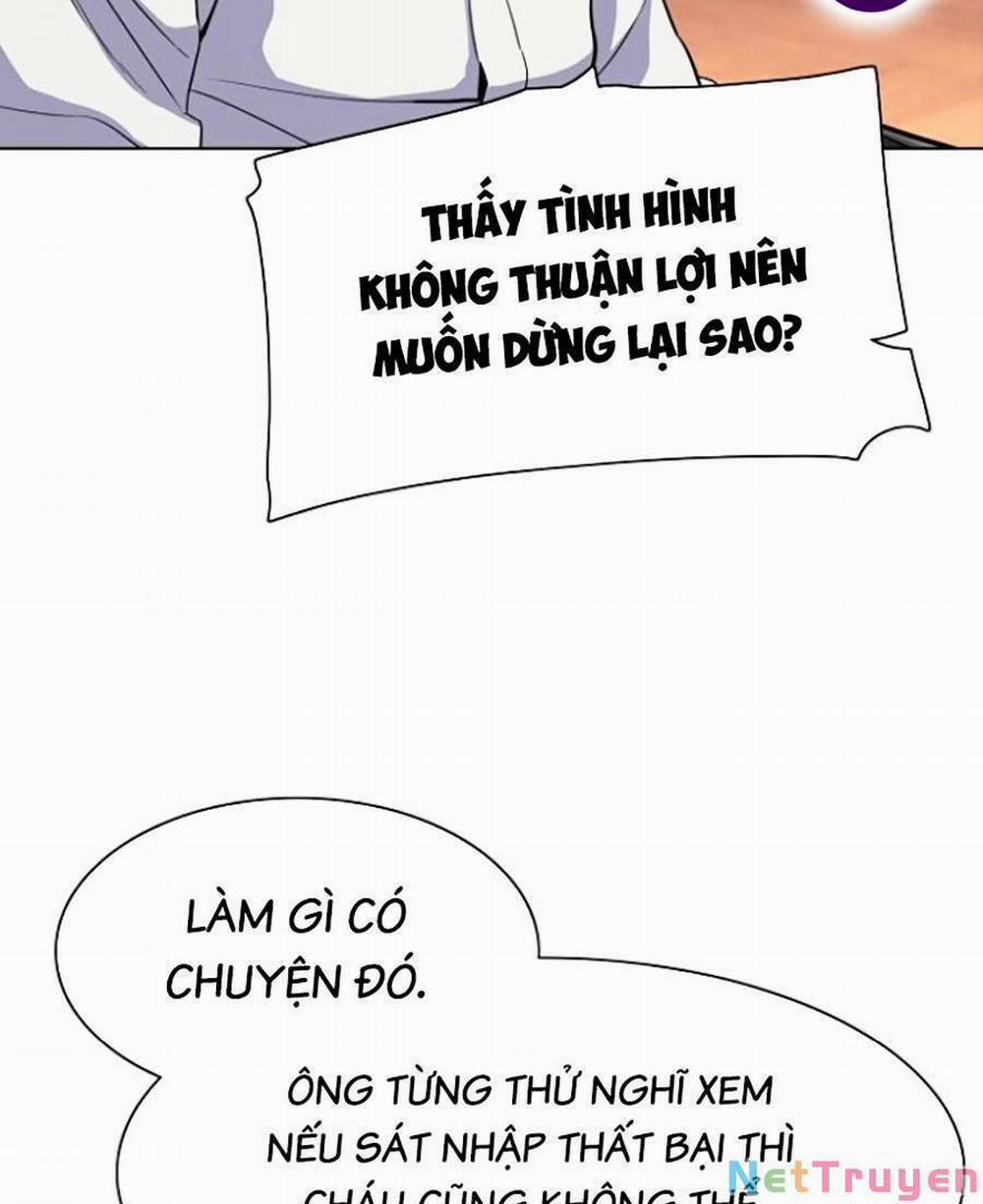 Tiểu Thiếu Gia Gia Tộc Tài Phiệt 39 trang 10