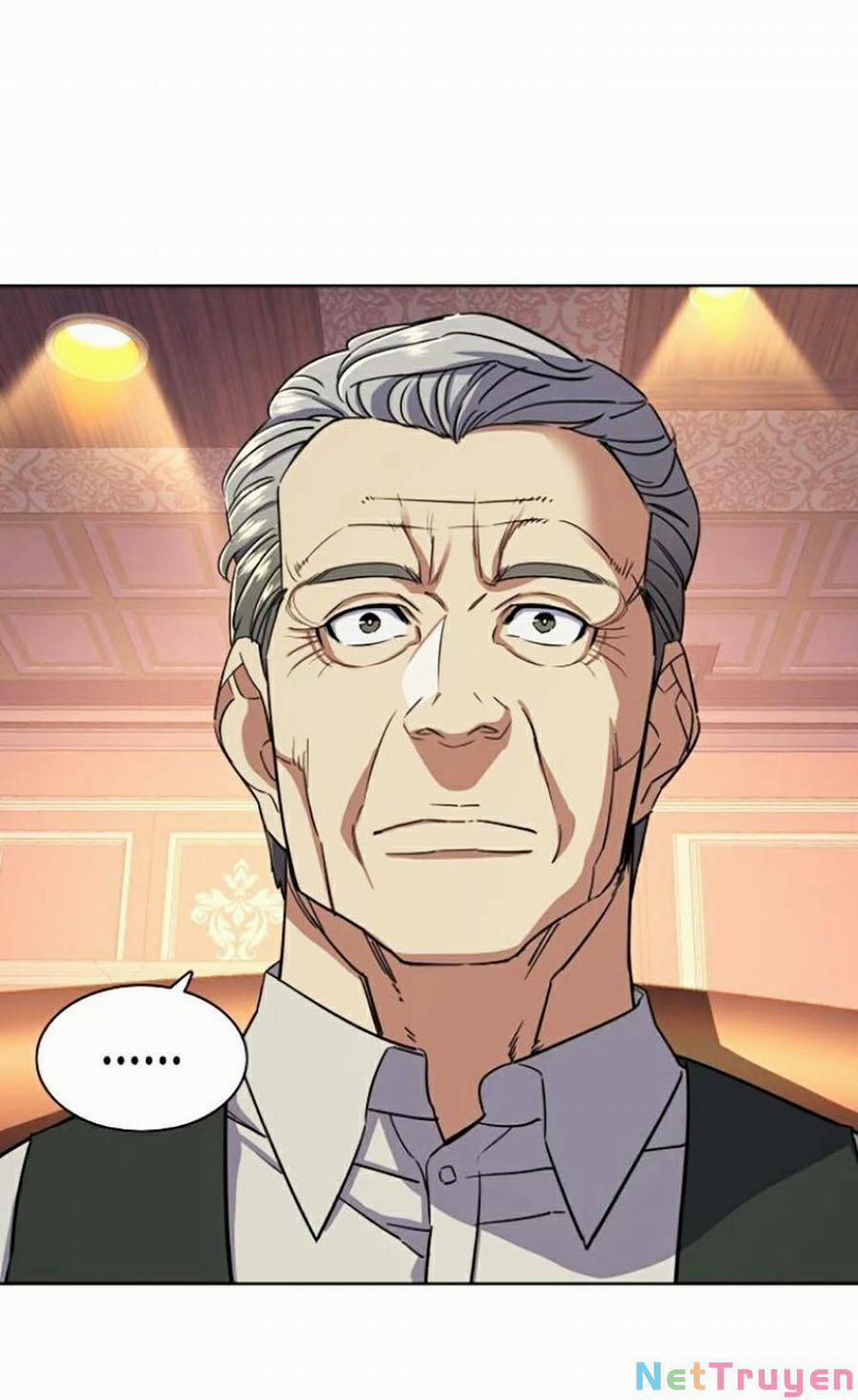 Tiểu Thiếu Gia Gia Tộc Tài Phiệt 39 trang 101