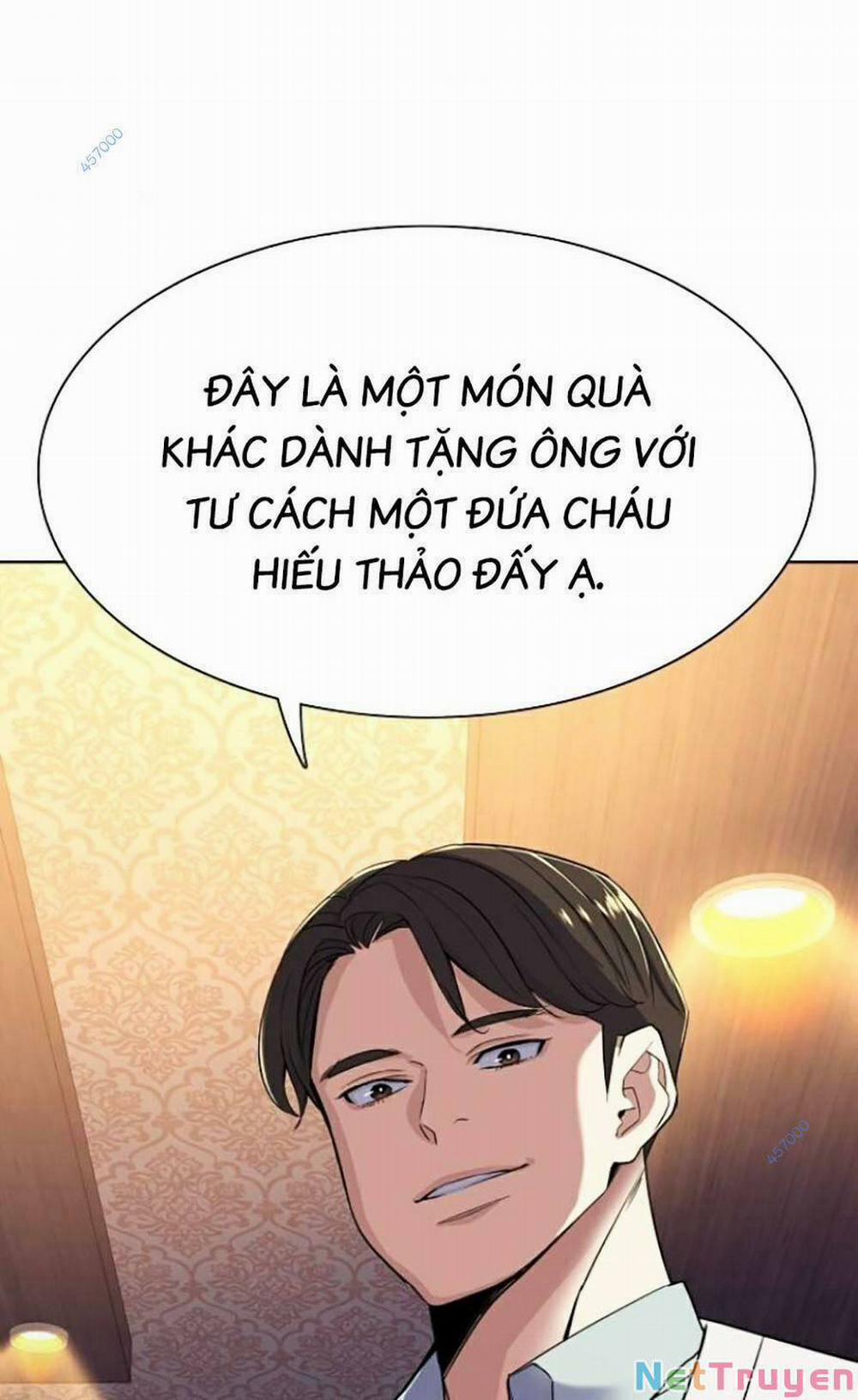 Tiểu Thiếu Gia Gia Tộc Tài Phiệt 39 trang 102