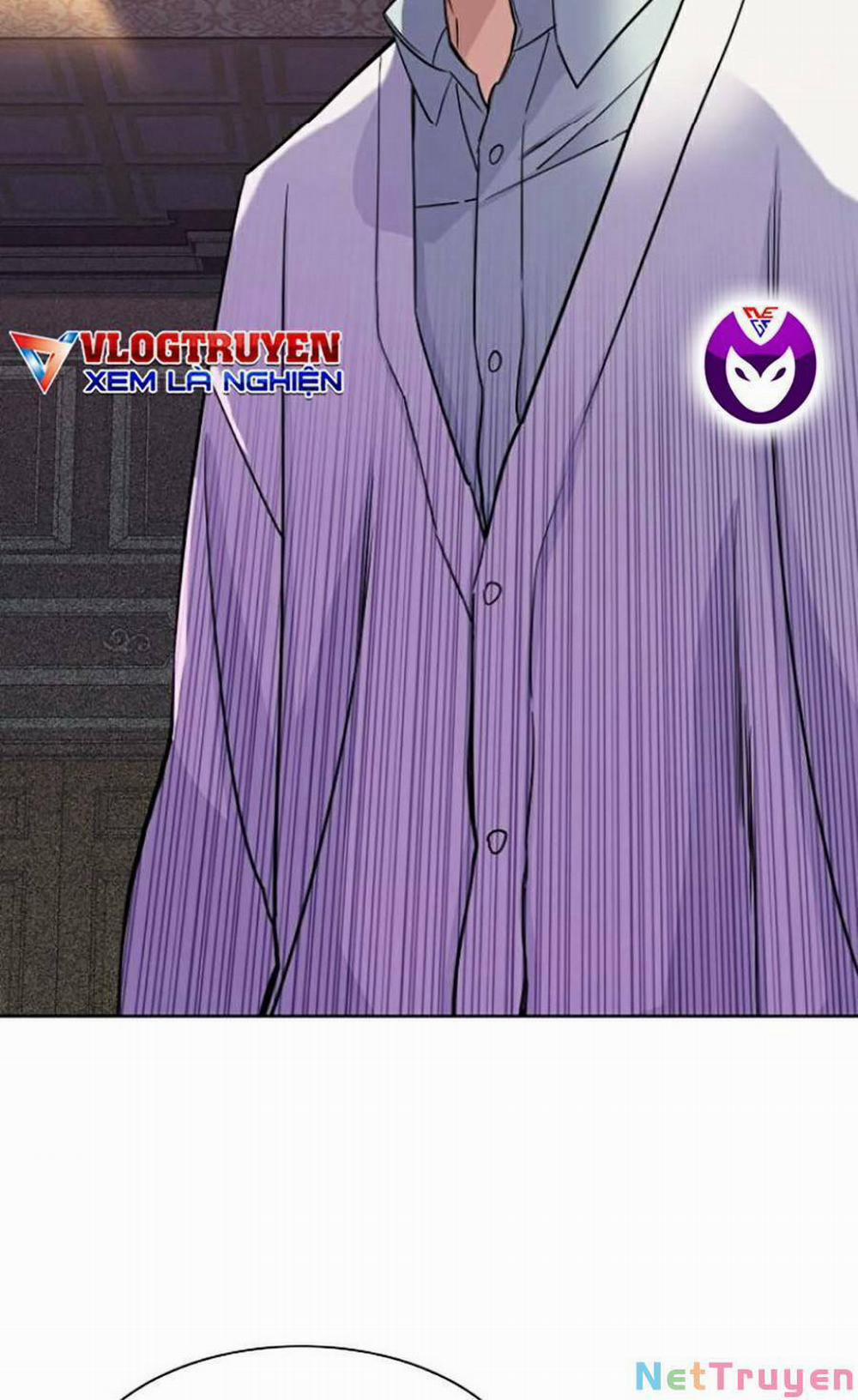 Tiểu Thiếu Gia Gia Tộc Tài Phiệt 39 trang 103