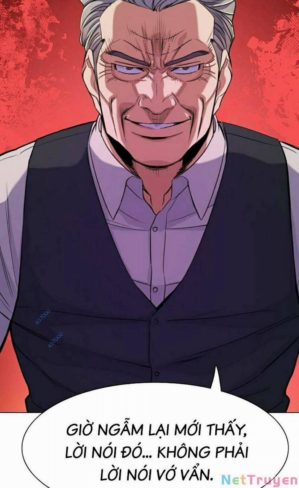 Tiểu Thiếu Gia Gia Tộc Tài Phiệt 39 trang 108