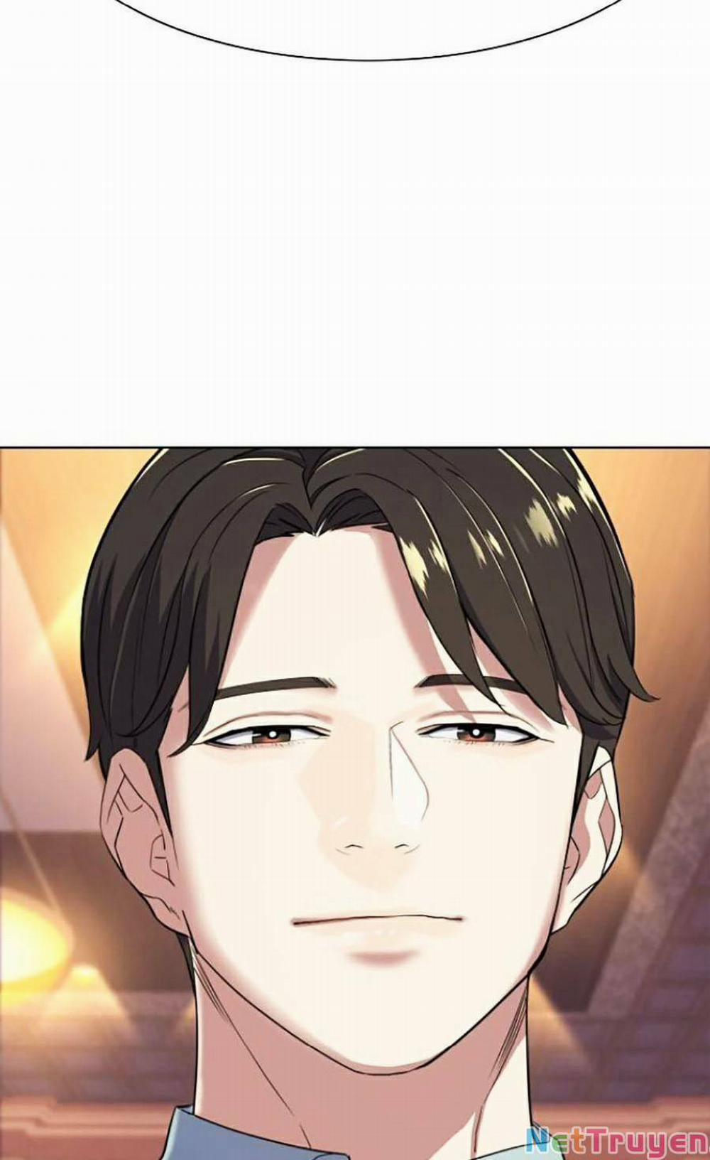 Tiểu Thiếu Gia Gia Tộc Tài Phiệt 39 trang 109