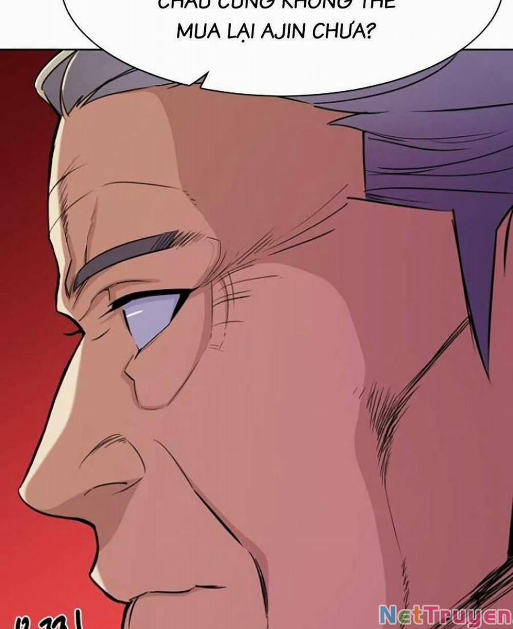 Tiểu Thiếu Gia Gia Tộc Tài Phiệt 39 trang 11