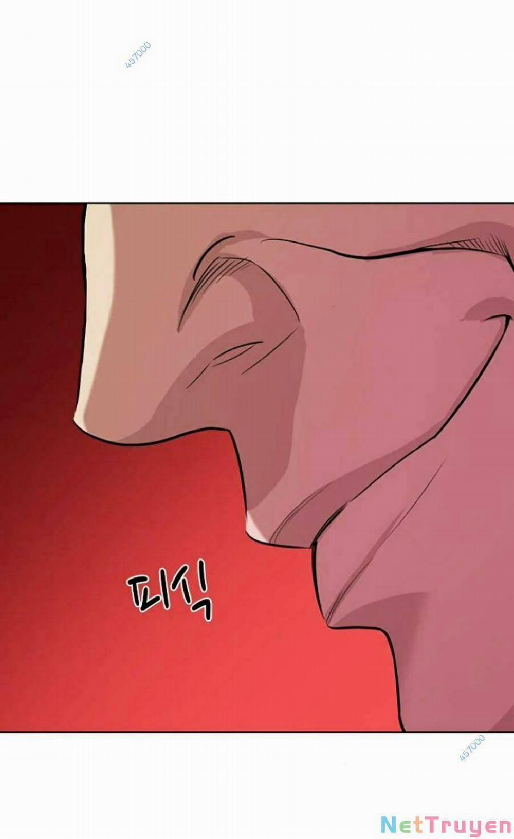 Tiểu Thiếu Gia Gia Tộc Tài Phiệt 39 trang 112