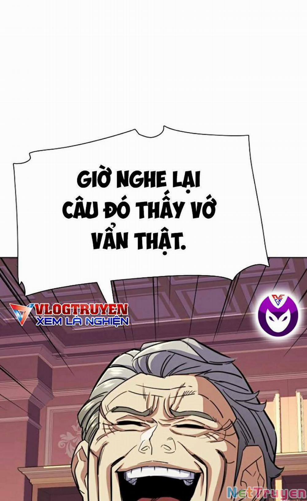 Tiểu Thiếu Gia Gia Tộc Tài Phiệt 39 trang 113