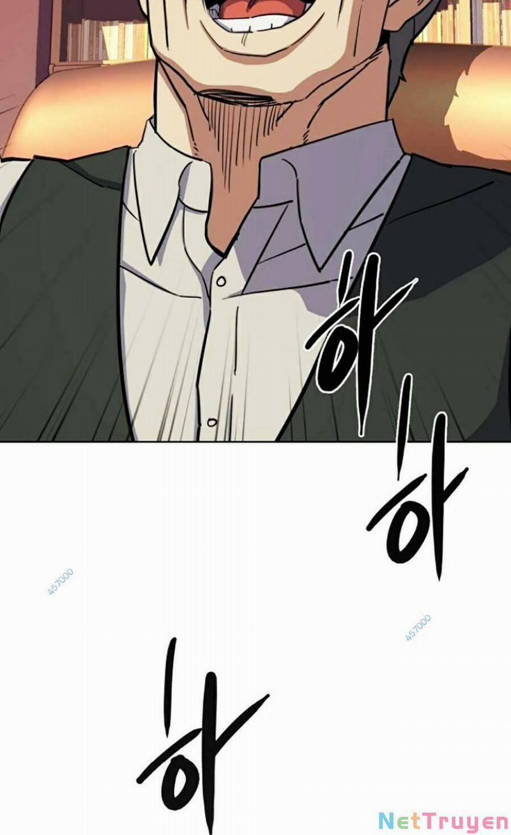 Tiểu Thiếu Gia Gia Tộc Tài Phiệt 39 trang 114