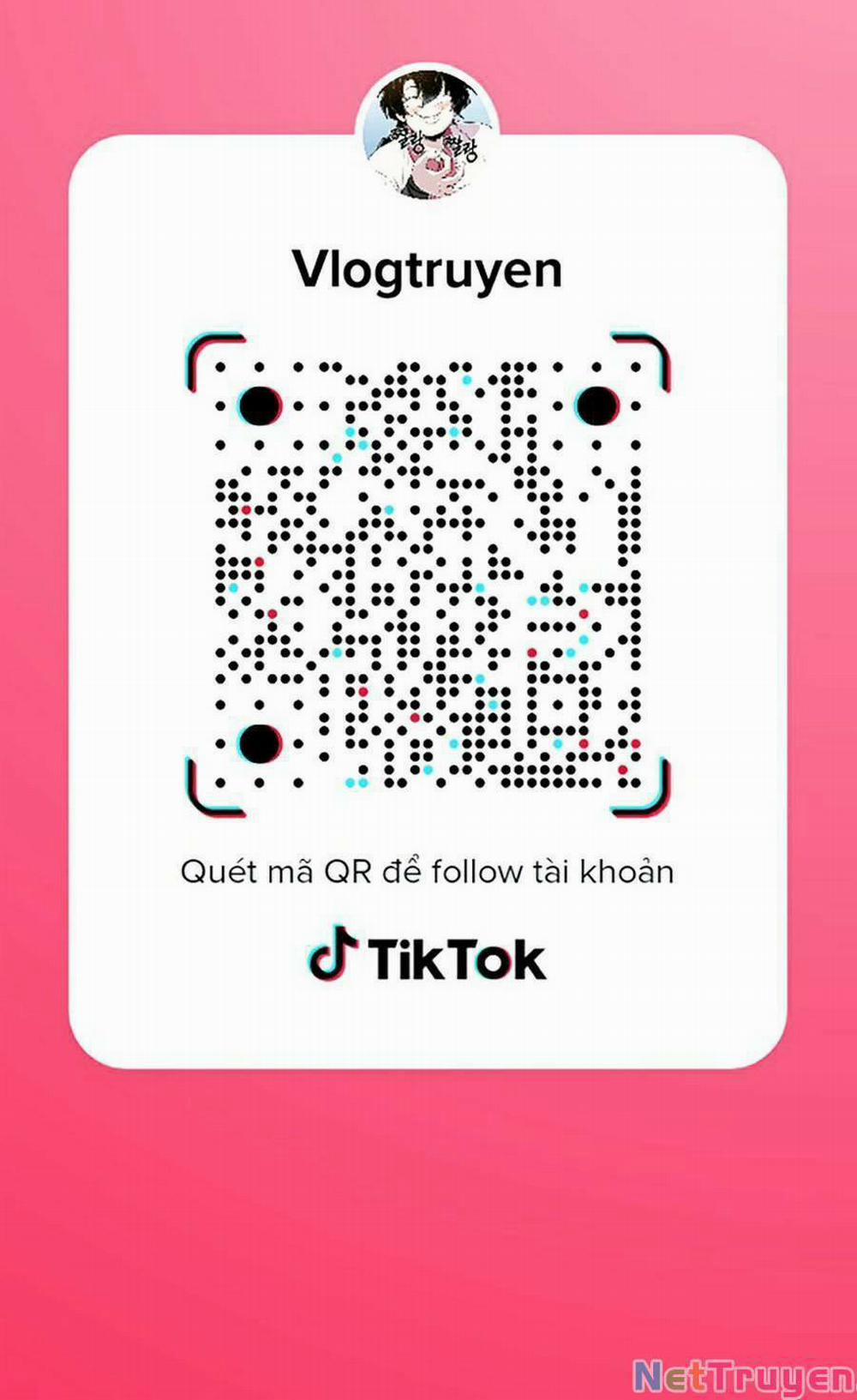 Tiểu Thiếu Gia Gia Tộc Tài Phiệt 39 trang 119