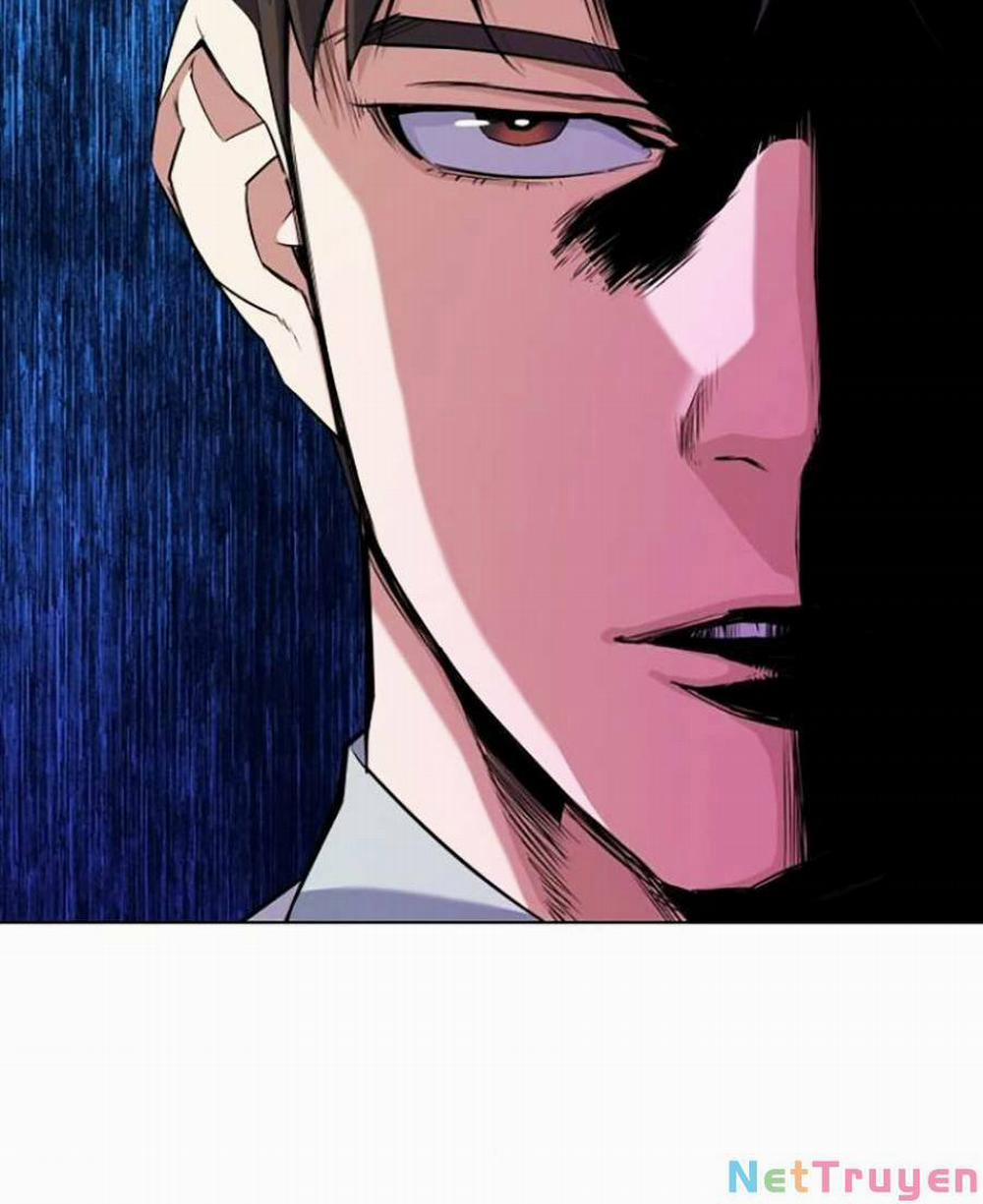 Tiểu Thiếu Gia Gia Tộc Tài Phiệt 39 trang 15