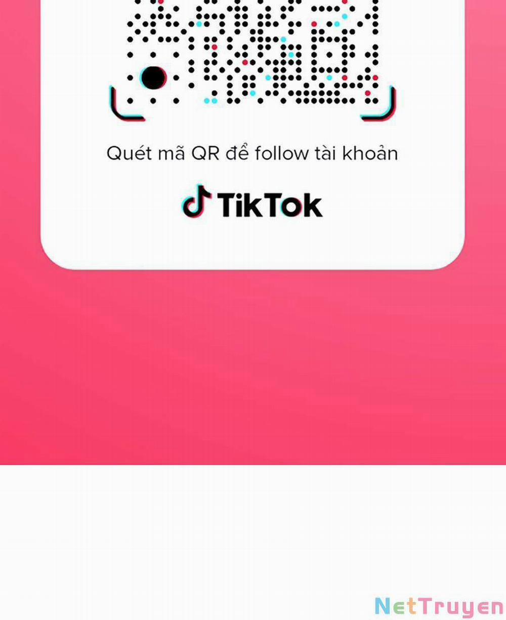 Tiểu Thiếu Gia Gia Tộc Tài Phiệt 39 trang 2