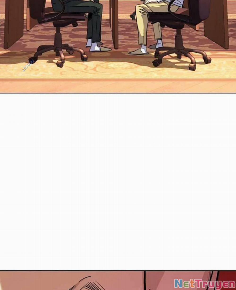 Tiểu Thiếu Gia Gia Tộc Tài Phiệt 39 trang 20